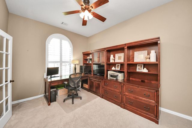 3115 Currant Drive, Manvel, TX 77578