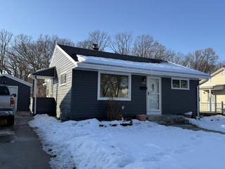 3749 S 48th STREET, Milwaukee, WI 53220