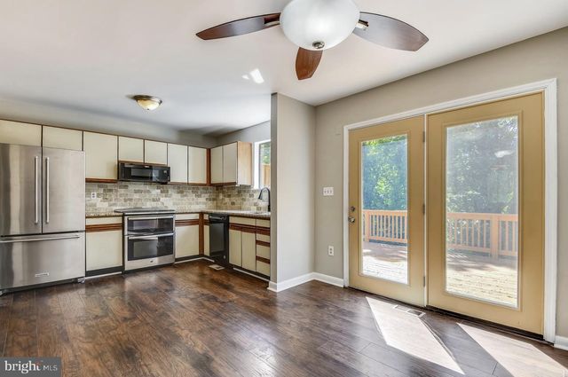 1382 ALMOND DR, Annapolis, MD 21409