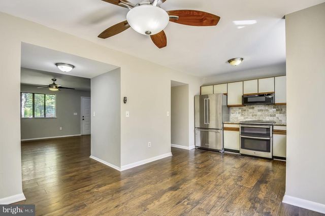 1382 ALMOND DR, Annapolis, MD 21409