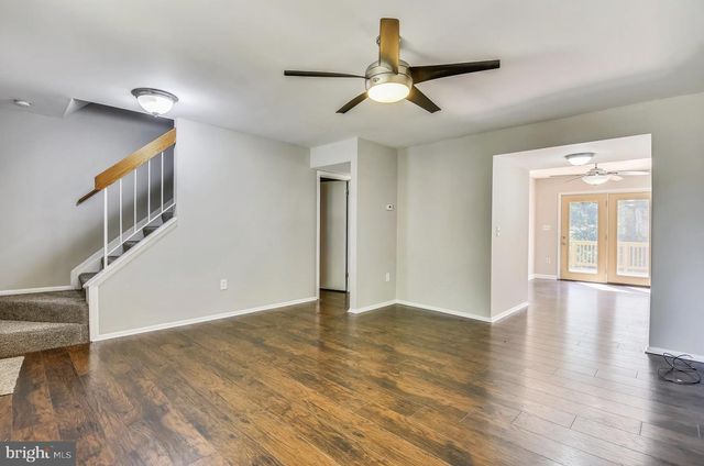 1382 ALMOND DR, Annapolis, MD 21409