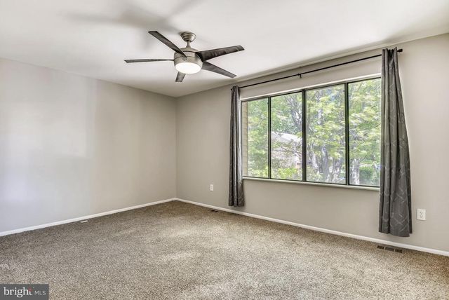 1382 ALMOND DR, Annapolis, MD 21409