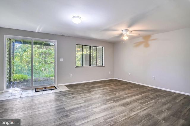 1382 ALMOND DR, Annapolis, MD 21409