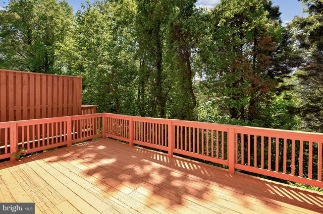 1382 ALMOND DR, Annapolis, MD 21409