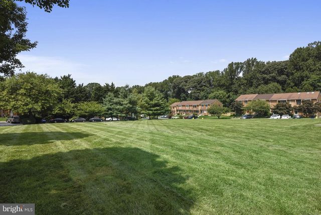 1382 ALMOND DR, Annapolis, MD 21409