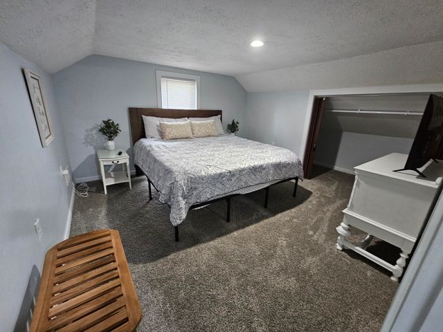 1013 Elston Street, Michigan City, IN 46360