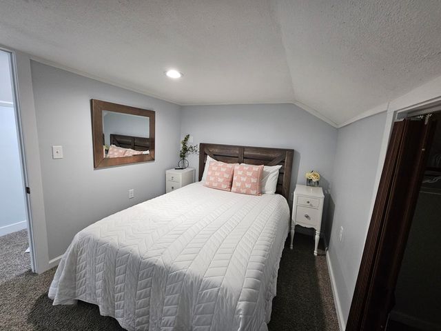 1013 Elston Street, Michigan City, IN 46360