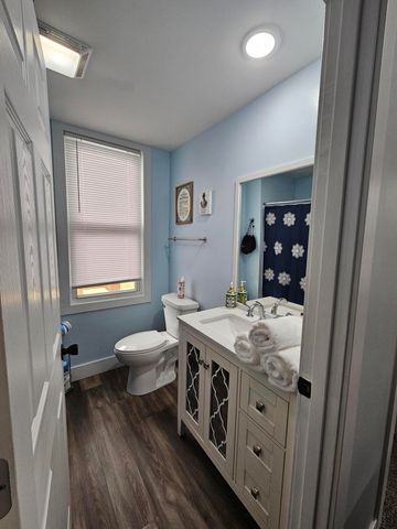 1013 Elston Street, Michigan City, IN 46360