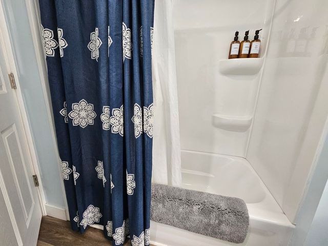 1013 Elston Street, Michigan City, IN 46360