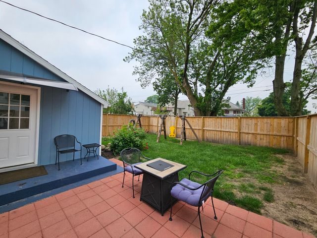 1013 Elston Street, Michigan City, IN 46360