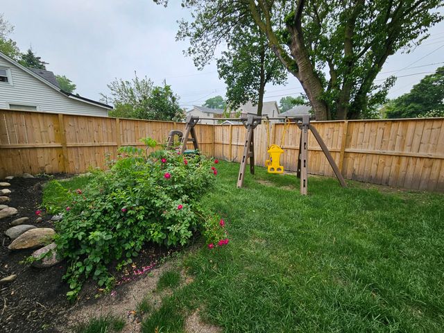 1013 Elston Street, Michigan City, IN 46360