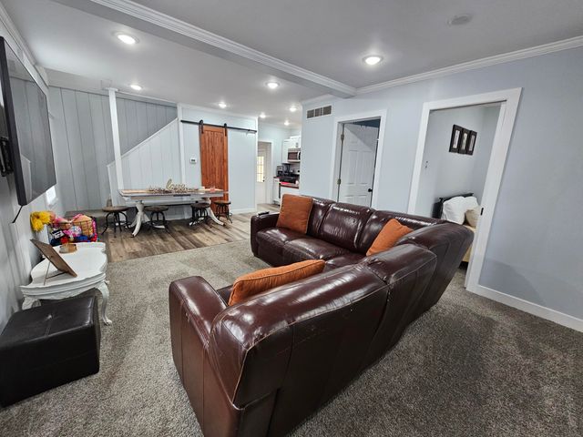 1013 Elston Street, Michigan City, IN 46360