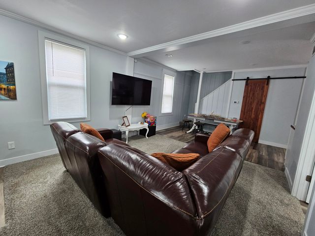 1013 Elston Street, Michigan City, IN 46360