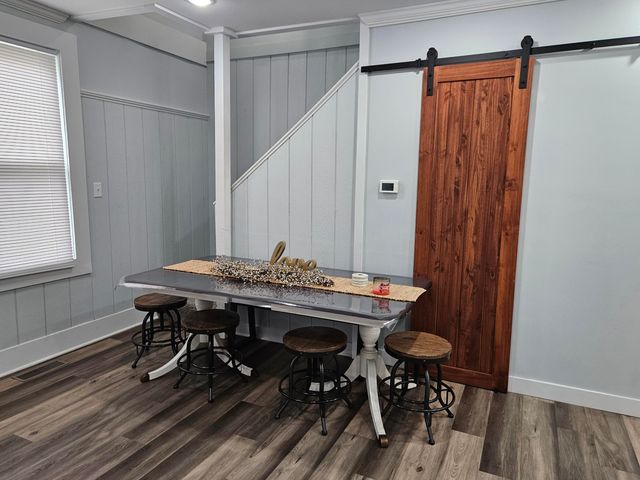 1013 Elston Street, Michigan City, IN 46360