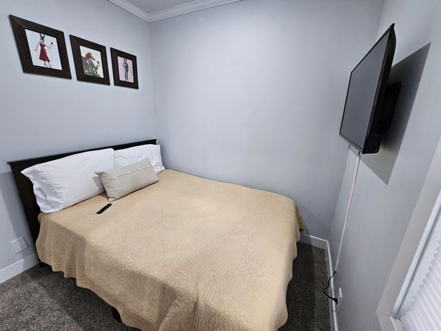 1013 Elston Street, Michigan City, IN 46360