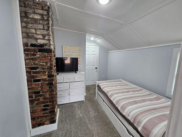 1013 Elston Street, Michigan City, IN 46360