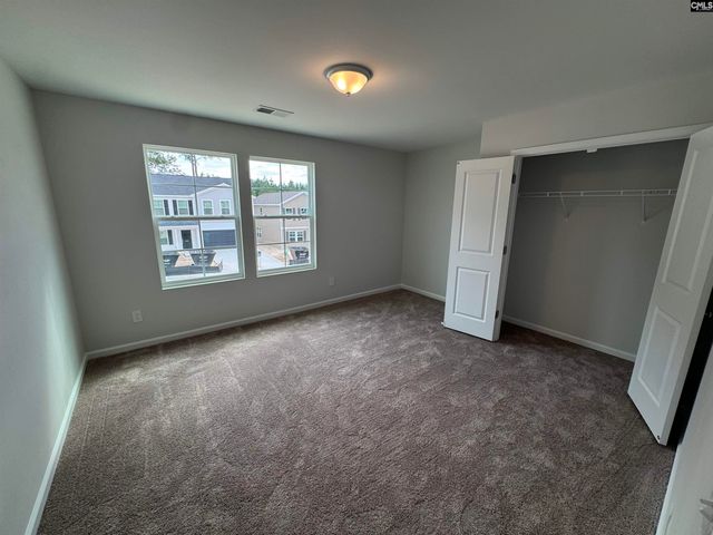 3011 Hallsdale Drive, Elgin, SC 29045