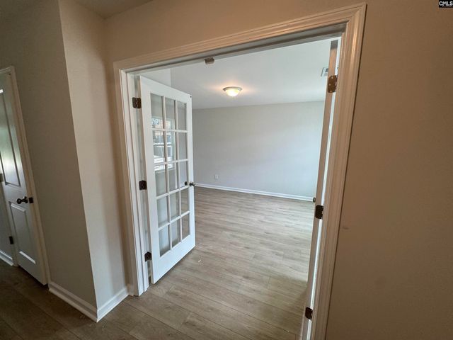3011 Hallsdale Drive, Elgin, SC 29045