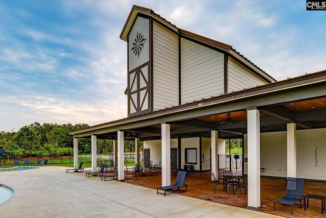3011 Hallsdale Drive, Elgin, SC 29045