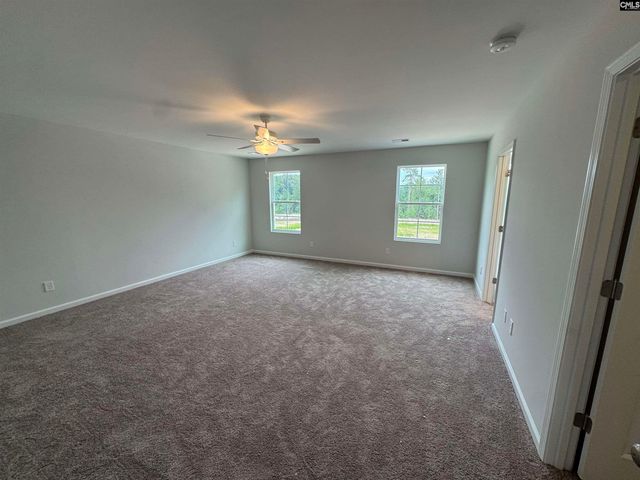 3011 Hallsdale Drive, Elgin, SC 29045