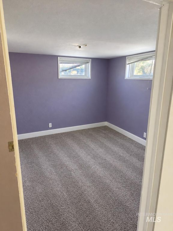 403 E Lincoln, Nampa, ID 83686 photo 5