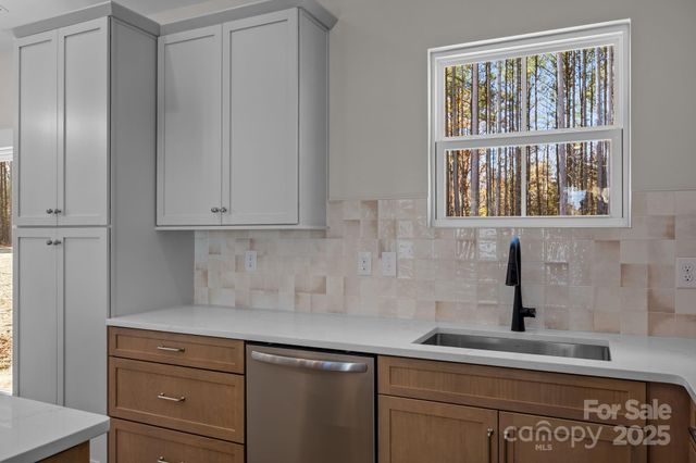 2307 Lee Lawing Road, Lincolnton, NC 28092