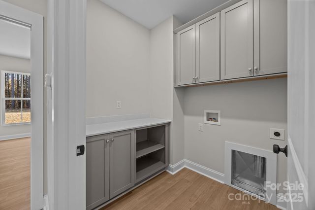 2307 Lee Lawing Road, Lincolnton, NC 28092