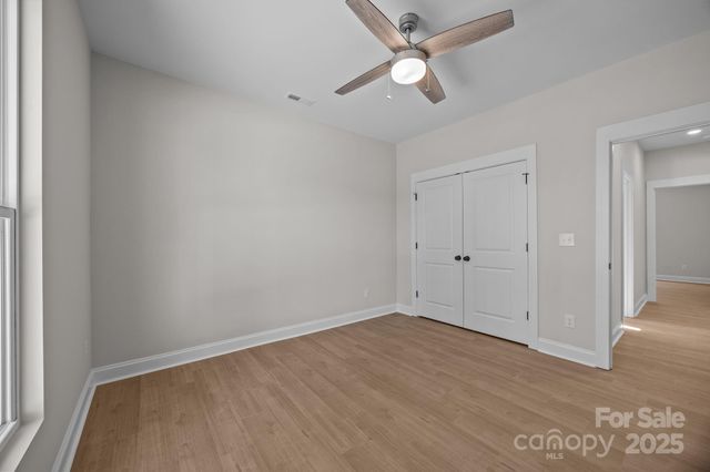 2307 Lee Lawing Road, Lincolnton, NC 28092