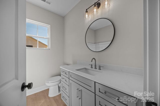 2307 Lee Lawing Road, Lincolnton, NC 28092