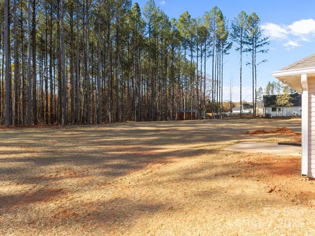 2307 Lee Lawing Road, Lincolnton, NC 28092