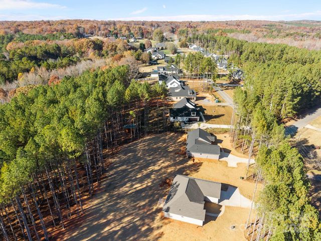 2307 Lee Lawing Road, Lincolnton, NC 28092