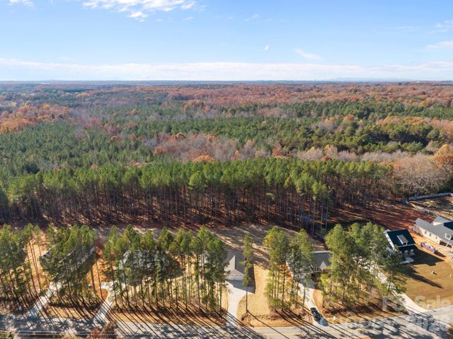 2307 Lee Lawing Road, Lincolnton, NC 28092