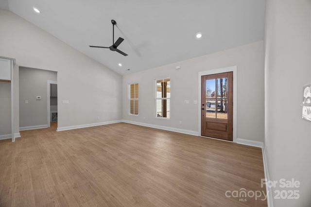 2307 Lee Lawing Road, Lincolnton, NC 28092