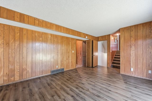 839 15th Avenue SE, Rochester, MN 55904