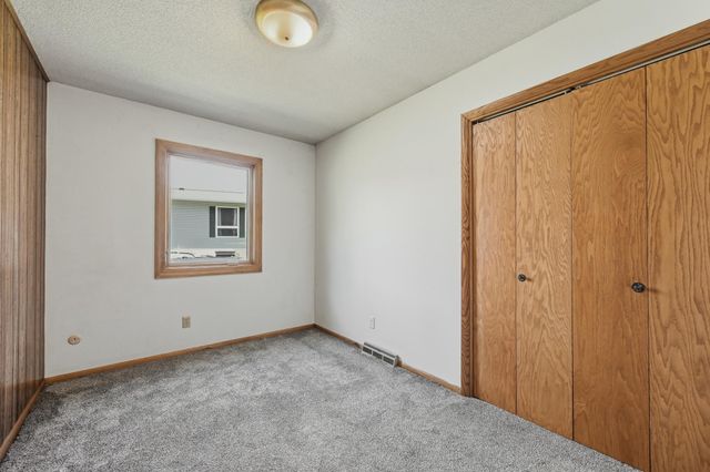 839 15th Avenue SE, Rochester, MN 55904