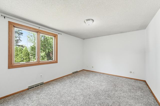 839 15th Avenue SE, Rochester, MN 55904