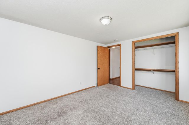 839 15th Avenue SE, Rochester, MN 55904