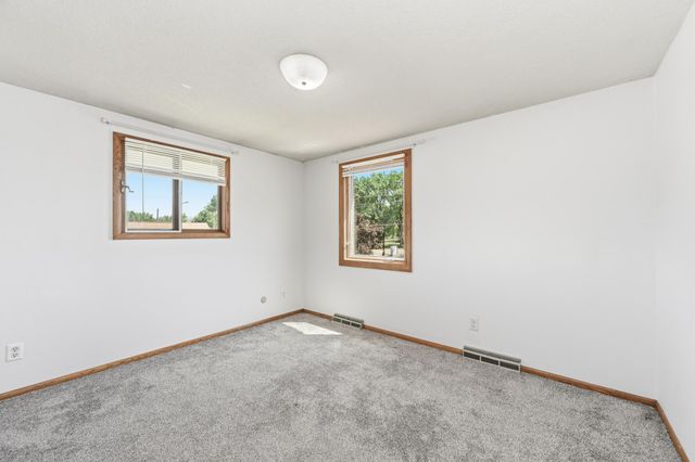 839 15th Avenue SE, Rochester, MN 55904