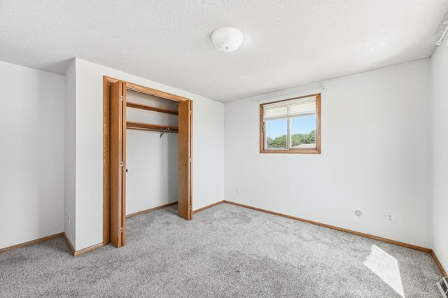 839 15th Avenue SE, Rochester, MN 55904