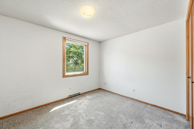 839 15th Avenue SE, Rochester, MN 55904