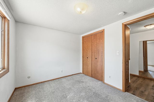 839 15th Avenue SE, Rochester, MN 55904