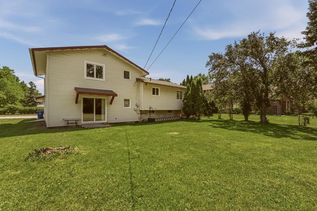 839 15th Avenue SE, Rochester, MN 55904