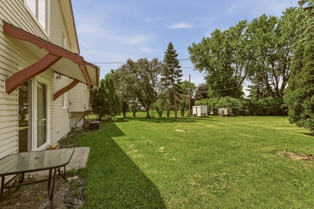 839 15th Avenue SE, Rochester, MN 55904