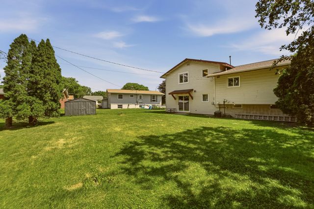 839 15th Avenue SE, Rochester, MN 55904