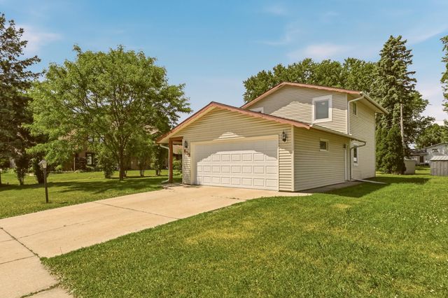 839 15th Avenue SE, Rochester, MN 55904