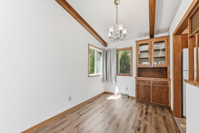 839 15th Avenue SE, Rochester, MN 55904