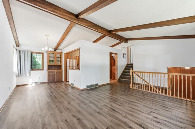 839 15th Avenue SE, Rochester, MN 55904