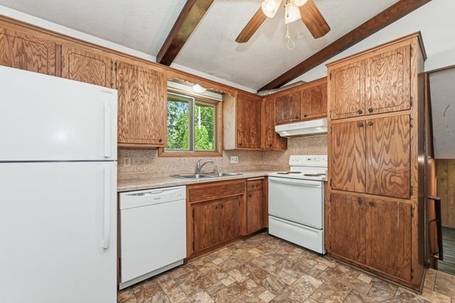 839 15th Avenue SE, Rochester, MN 55904