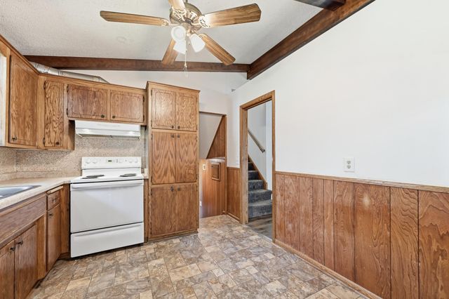 839 15th Avenue SE, Rochester, MN 55904