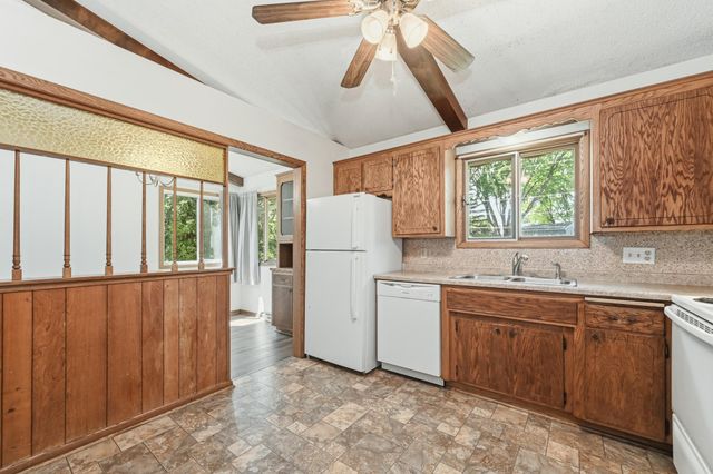 839 15th Avenue SE, Rochester, MN 55904